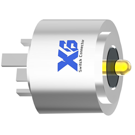 XB-DC-902-03-X