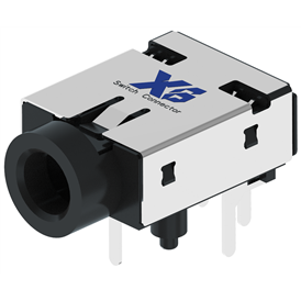 XB-PJ03506-0968-X0000H