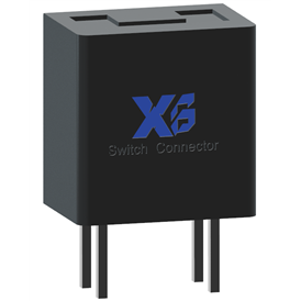 Le XB - SW - 900
