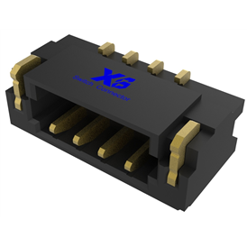 XB-X0600WRS-04-LPV01HF-X