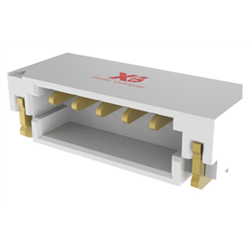 XB-X0600WRS-05-LPV01HF