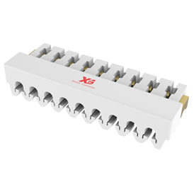 XB - 00800hi - 09 - n0hf