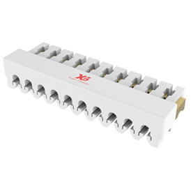 XB-00800HI-10-N0HF