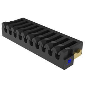XB-00800HI-10-N0HF-X