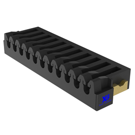 XB-00800HI-11-N0HF-X