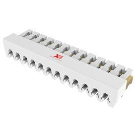 XB-00800HI-12-N0HF