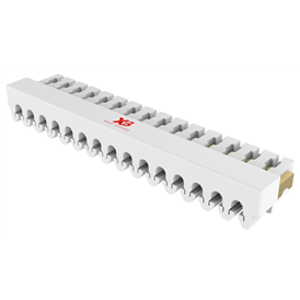 XB - 00800hi - 15 - n0hf