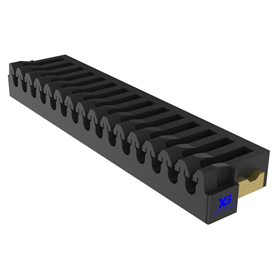 XB - 00800hi - 15 - n0hf - X