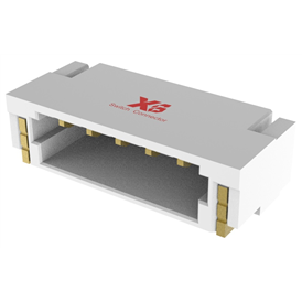 XB - x0800wrs - 05hf - lpsn