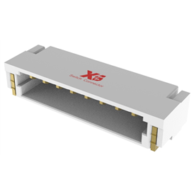 XB-X0800WRS-08F-LPSN