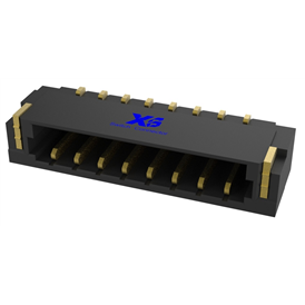 XB-X0800WRS-08F-LPSN-X