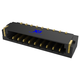 XB - x0800wrs - 09f - lpsn - X