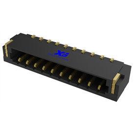 XB-X0800WRS-10HF-LPSN-X