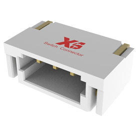 XB-X0800WVS-03HF-LPSN