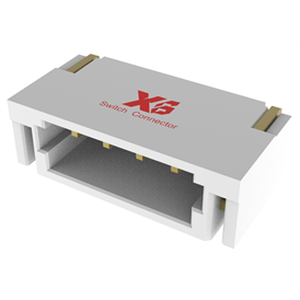 XB-X0800WVS-04HF-LPSN