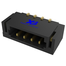 XB-X0800WVS-04HF-LPSN-X