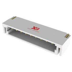 XB-X0800WVS-09HF-LPSN