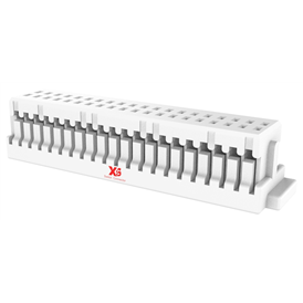 XB-X1011H-2X20-N0HF