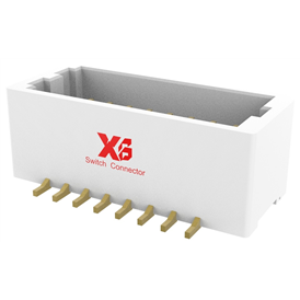 XB-X1011WVS-2X08-9TV01