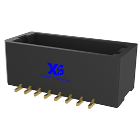XB-X1011WVS-2X08-9TV01-X