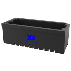 XB - x1011wvs - 2x10 - 9tv01 - X