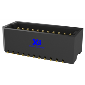 XB-X1011WVS-2X11-9TV01-X