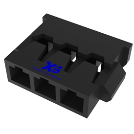 XB-X1224H-03-N0-X