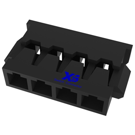 XB-X1224H-04-N0-X
