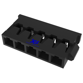 XB - x1224h - 05 - n0 - X