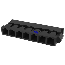 XB - x1224h - 07 - n0 - X