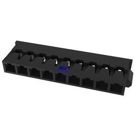 XB-X1224H-09-N0-X