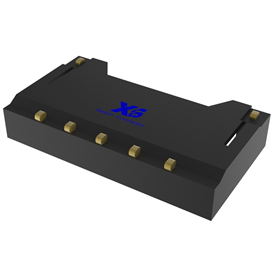 XB-X1224WRS-05-LPV01-X