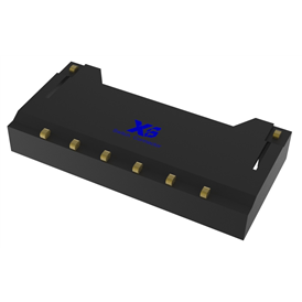 XB-X1224WRS-06-LPV01-X