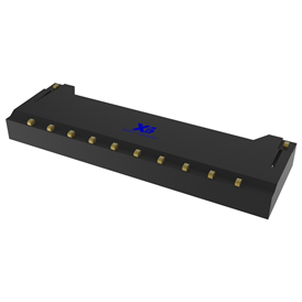 XB-X1224WRS-10-LPV01-X