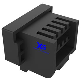 XB-X1515H-2X05-PT-X