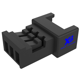 XB - x9821hf - 03 - n0hf - X