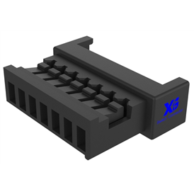 XB - x9821hf - 07 - n0hf - X