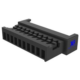 XB-X9821HF-10-N0HF-X