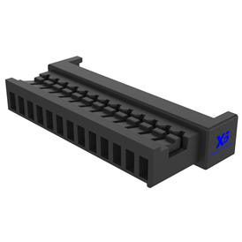 XB-X9821HF-13-N0HF-X
