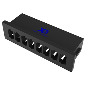 XB-X9821WV-08-N05N-X