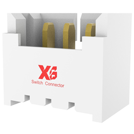 XB-X9821WR-03-N05N