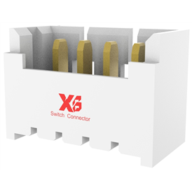 XB-X9821WR-04-N05N
