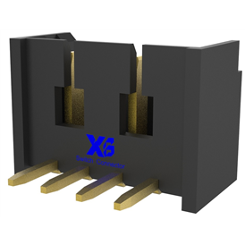 XB-X9821WR-04-N05N-X