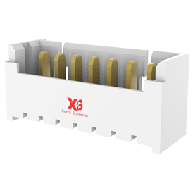 XB-X9821WR-07-N05N