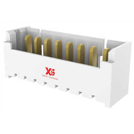XB-X9821WR-08-N05N