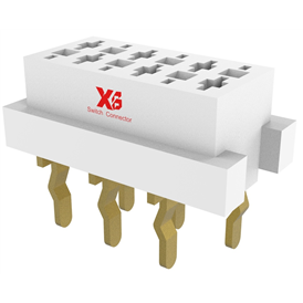 XB-X9127WR-06A1-9TSNRE