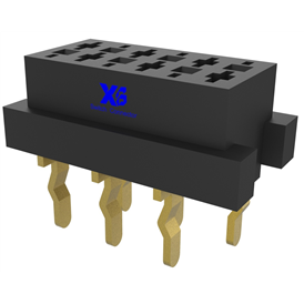 XB-X9127WR-06A1-9TSNRE-X