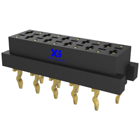 XB-X9127WR-10A1-9TSNRE-X