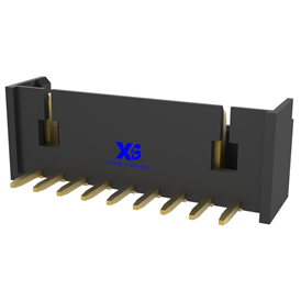 XB-X9821WR-09-N05N-X