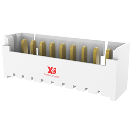 XB-X9821WR-09-N05N